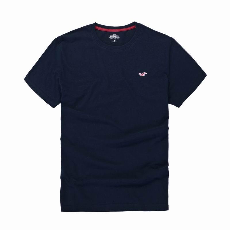 AF Men's T-shirts 4